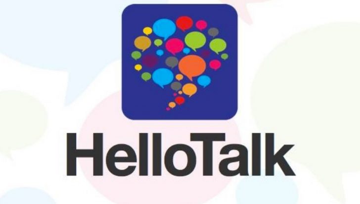 ランゲージエクスチェンジアプリでネカマしたら超勉強になった話 Hello Talk 米国クロネコ屋の英語学習ブログ